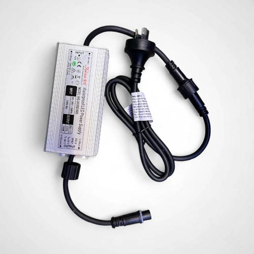 100W Transformer 24V
