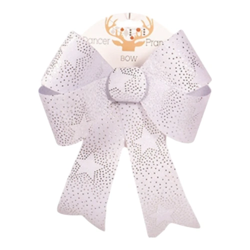 Silver  Bow