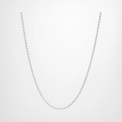Crystal Garland - 180cm