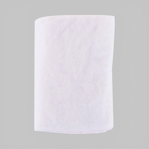 1m x 1m Snow Blanket