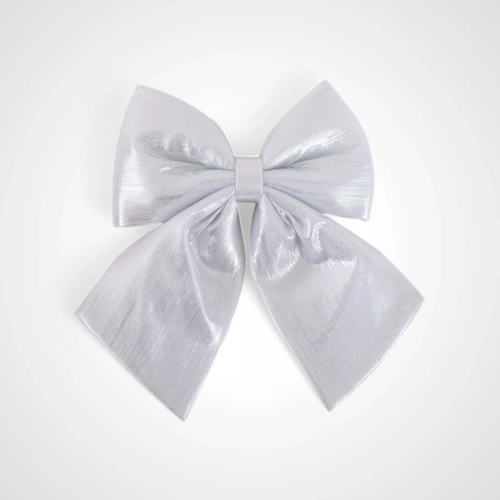 Silver Bow