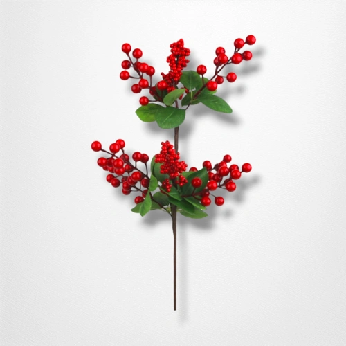 60cm Berry Stem A