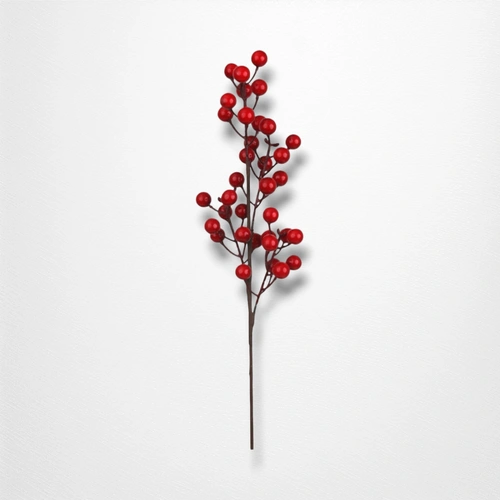 60cm Berry Pick A