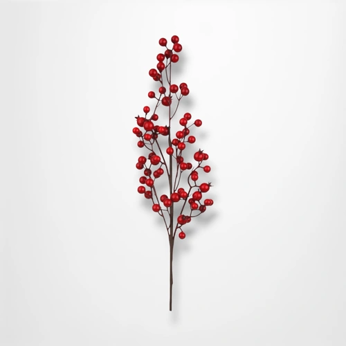 60cm Berry Pick B