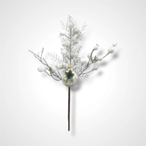 Champagne Berry Pick A - 33cm