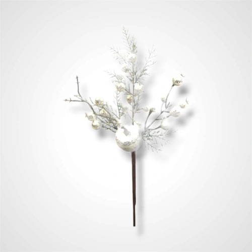 Champagne Apple Pick C -  33cm