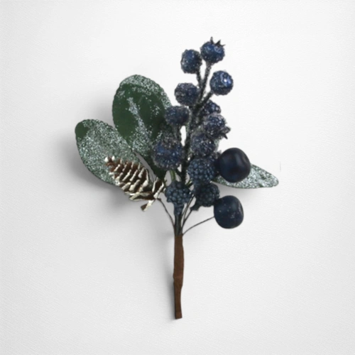 16cm Blueberry Pick B