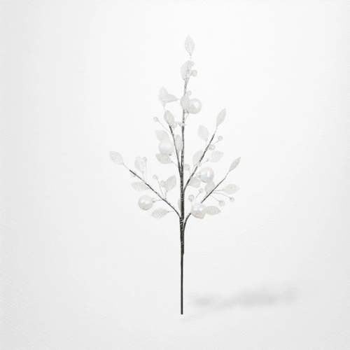 60cm Crystal Stem