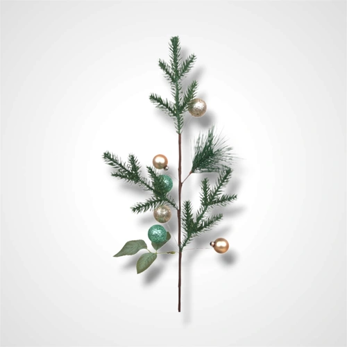 Christmas Spray A - 60cm