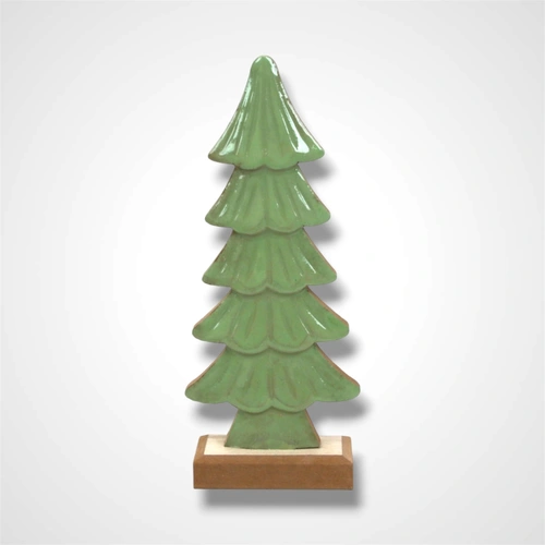Sage Tree - 24cm