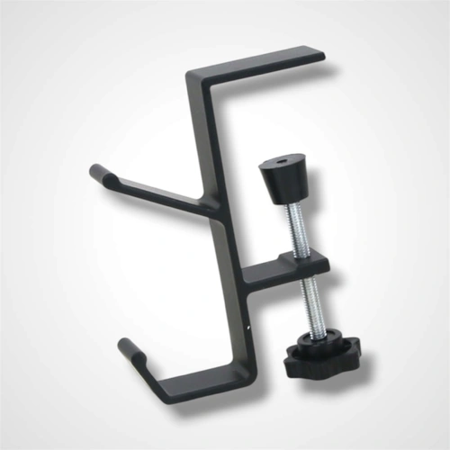 Garland Holders - Pack of 2