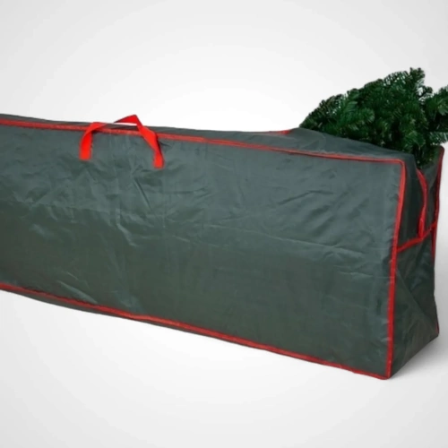 Christmas Tree Storage Bag - Avail October 2025 