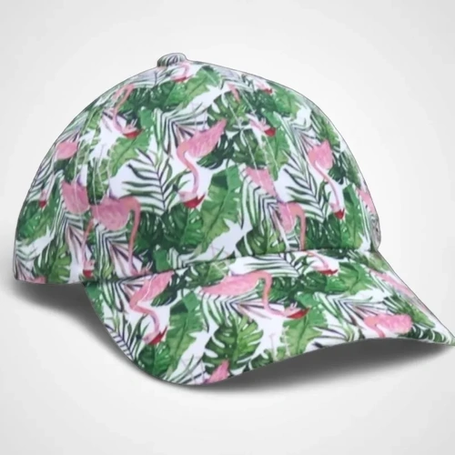 Baseball Cap (C)