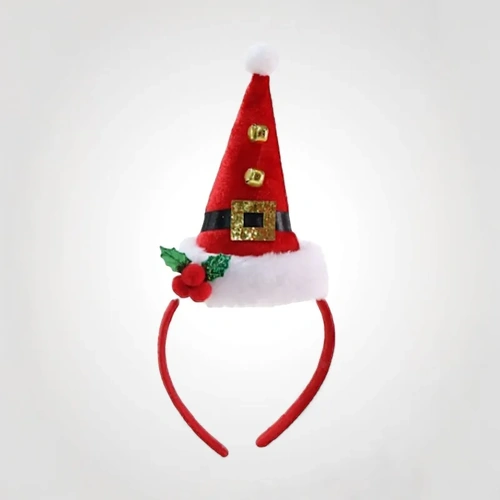 Novelty Headband (D)