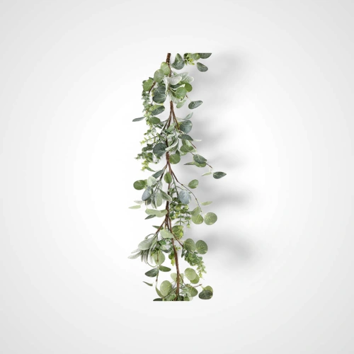 120cm Eucalyptus Garland - Available Oct 2025