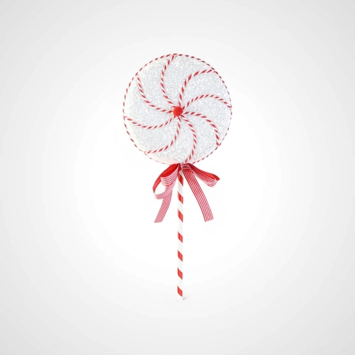 68cm Giant Pinwheel Pick A  - Available October 2025