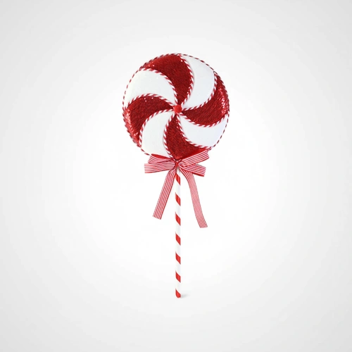 68cm Giant Pinwheel Pick B - Available October 2025