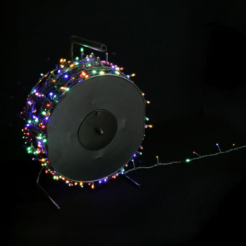 150m Multi String -PREORDER FOR 2025