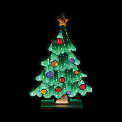 Infinity Light Tree - 40cm