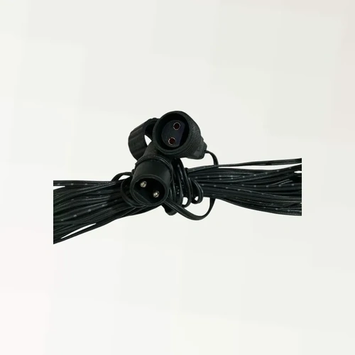 5m Low Voltage Extension Cable 