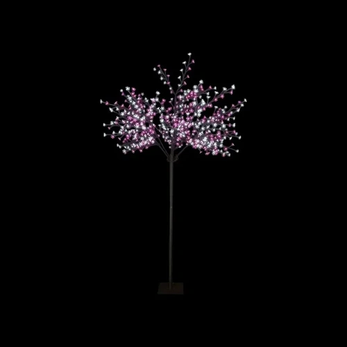 2.4m Blossom Tree