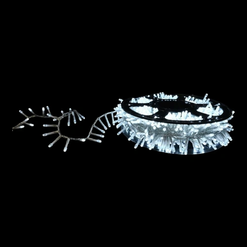 19.98m Cool White Fairies 