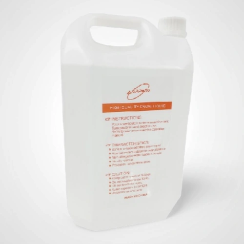 Festive Magic Snow Liquid 5L - Available October 2025