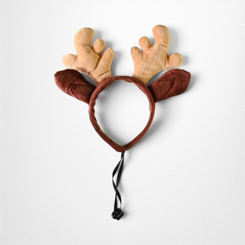 Pet Headband A