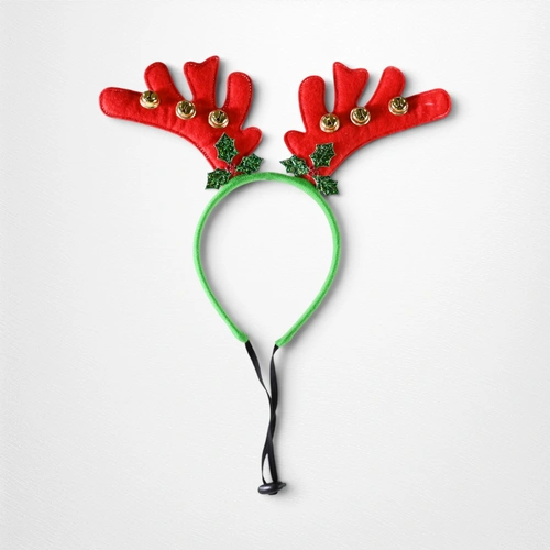 Pet Headband B