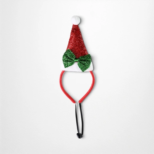 Pet Headband D