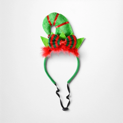 Pet Headband E