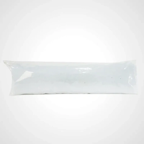 Fluffy Snow Blanket - Available October 2025