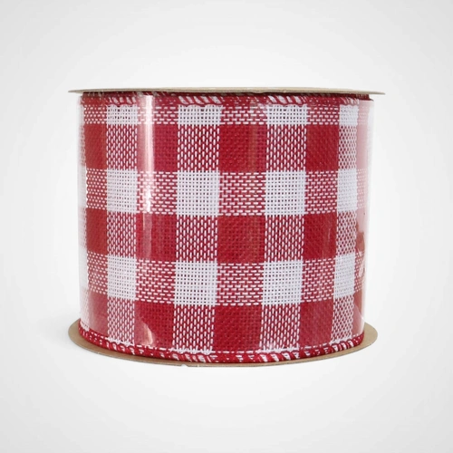 63mm Vintage Ribbon B 
