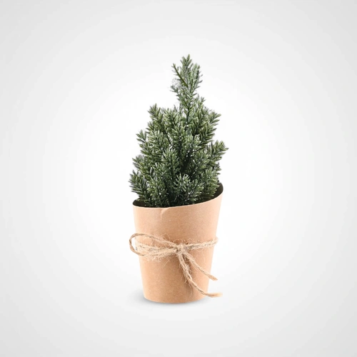 15cm Mini Table Tree A  - Available October 2025