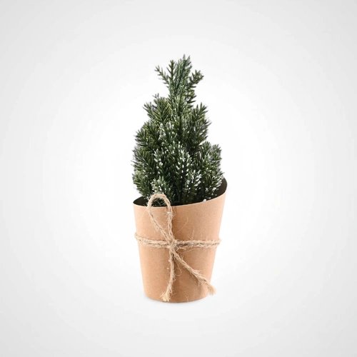 15cm Mini Table Tree B  - Available October 2025