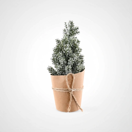 15cm Mini Table Tree C - Available October 2025