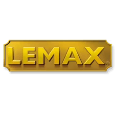 Lemax