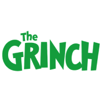 Grinch