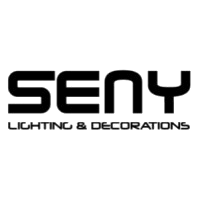 Seny